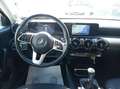 Mercedes-Benz A 180 1.3 BUSINESS SOLUTION ESSENTIAL Blauw - thumbnail 11