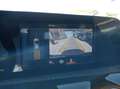 Mercedes-Benz A 180 1.3 BUSINESS SOLUTION ESSENTIAL Blauw - thumbnail 26