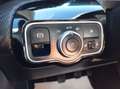 Mercedes-Benz A 180 1.3 BUSINESS SOLUTION ESSENTIAL Blauw - thumbnail 13