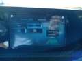 Mercedes-Benz A 180 1.3 BUSINESS SOLUTION ESSENTIAL Blauw - thumbnail 20