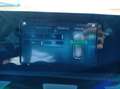 Mercedes-Benz A 180 1.3 BUSINESS SOLUTION ESSENTIAL Blauw - thumbnail 19