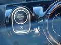 Mercedes-Benz A 180 1.3 BUSINESS SOLUTION ESSENTIAL Blauw - thumbnail 12