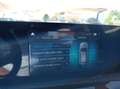 Mercedes-Benz A 180 1.3 BUSINESS SOLUTION ESSENTIAL Blauw - thumbnail 21