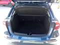 Mercedes-Benz A 180 1.3 BUSINESS SOLUTION ESSENTIAL Blauw - thumbnail 9