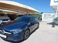 Mercedes-Benz A 180 1.3 BUSINESS SOLUTION ESSENTIAL Blauw - thumbnail 7