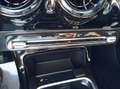 Mercedes-Benz A 180 1.3 BUSINESS SOLUTION ESSENTIAL Blauw - thumbnail 15