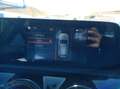 Mercedes-Benz A 180 1.3 BUSINESS SOLUTION ESSENTIAL Blauw - thumbnail 24