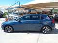 Mercedes-Benz A 180 1.3 BUSINESS SOLUTION ESSENTIAL Blauw - thumbnail 6