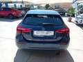 Mercedes-Benz A 180 1.3 BUSINESS SOLUTION ESSENTIAL Blauw - thumbnail 4
