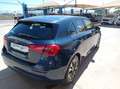 Mercedes-Benz A 180 1.3 BUSINESS SOLUTION ESSENTIAL Blauw - thumbnail 3