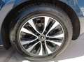 Mercedes-Benz A 180 1.3 BUSINESS SOLUTION ESSENTIAL Blauw - thumbnail 28