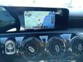 Mercedes-Benz A 180 1.3 BUSINESS SOLUTION ESSENTIAL Blauw - thumbnail 10