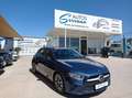 Mercedes-Benz A 180 1.3 BUSINESS SOLUTION ESSENTIAL Blauw - thumbnail 1