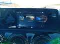 Mercedes-Benz A 180 1.3 BUSINESS SOLUTION ESSENTIAL Blauw - thumbnail 17