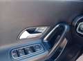 Mercedes-Benz A 180 1.3 BUSINESS SOLUTION ESSENTIAL Blauw - thumbnail 23