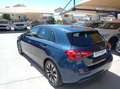 Mercedes-Benz A 180 1.3 BUSINESS SOLUTION ESSENTIAL Blauw - thumbnail 5