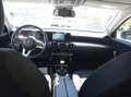 Mercedes-Benz A 180 1.3 BUSINESS SOLUTION ESSENTIAL Blauw - thumbnail 25