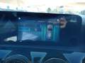 Mercedes-Benz A 180 1.3 BUSINESS SOLUTION ESSENTIAL Blauw - thumbnail 18
