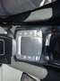 Mercedes-Benz A 180 1.3 BUSINESS SOLUTION ESSENTIAL Blauw - thumbnail 16