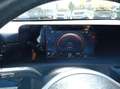 Mercedes-Benz A 180 1.3 BUSINESS SOLUTION ESSENTIAL Blauw - thumbnail 22