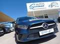 Mercedes-Benz A 180 1.3 BUSINESS SOLUTION ESSENTIAL Blauw - thumbnail 8