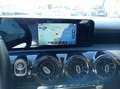Mercedes-Benz A 180 1.3 BUSINESS SOLUTION ESSENTIAL Blauw - thumbnail 14