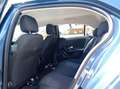 Mercedes-Benz A 180 1.3 BUSINESS SOLUTION ESSENTIAL Blauw - thumbnail 27
