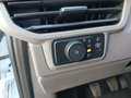 Volkswagen Transporter 2.0 TDI 81 kW KR Weiß - thumbnail 13