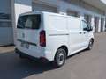 Volkswagen Transporter 2.0 TDI 81 kW KR Weiß - thumbnail 5