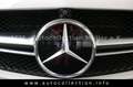 Mercedes-Benz C 63 AMG C63 AMG S*Pano*Burmester*AHK*LED*Head-Up* Weiß - thumbnail 10