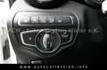 Mercedes-Benz C 63 AMG C63 AMG S*Pano*Burmester*AHK*LED*Head-Up* Weiß - thumbnail 15
