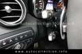 Mercedes-Benz C 63 AMG C63 AMG S*Pano*Burmester*AHK*LED*Head-Up* Weiß - thumbnail 16