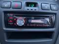 Hyundai SANTA FE Santa Fe 2.4 GLS*LEDER*KLIMA*AHK*INSPEKTION NEU Silber - thumbnail 14