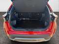 Toyota Yaris Cross HYBRID 2WD Style Advanced Safety Paket 5t. Rot - thumbnail 4