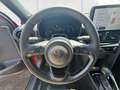 Toyota Yaris Cross HYBRID 2WD Style Advanced Safety Paket 5t. Rot - thumbnail 2