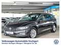 Volkswagen Passat Variant Business 2.0 TDI DSG Navi LED AHK Grau - thumbnail 1