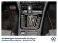 Volkswagen Passat Variant Business 2.0 TDI DSG Navi LED AHK Grau - thumbnail 7