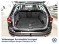 Volkswagen Passat Variant Business 2.0 TDI DSG Navi LED AHK Grau - thumbnail 11