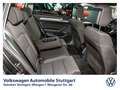 Volkswagen Passat Variant Business 2.0 TDI DSG Navi LED AHK Grau - thumbnail 10