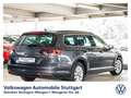 Volkswagen Passat Variant Business 2.0 TDI DSG Navi LED AHK Grau - thumbnail 2