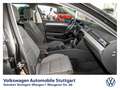 Volkswagen Passat Variant Business 2.0 TDI DSG Navi LED AHK Grau - thumbnail 4