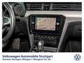 Volkswagen Passat Variant Business 2.0 TDI DSG Navi LED AHK Grau - thumbnail 6