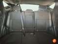Hyundai TUCSON 1.6 T Klass Gris - thumbnail 25