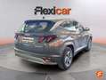 Hyundai TUCSON 1.6 T Klass Gris - thumbnail 10