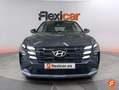 Hyundai TUCSON 1.6 T Klass Gris - thumbnail 4