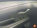 Hyundai TUCSON 1.6 T Klass Gris - thumbnail 20