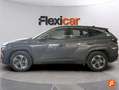 Hyundai TUCSON 1.6 T Klass Gris - thumbnail 7
