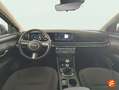 Hyundai TUCSON 1.6 T Klass Gris - thumbnail 12