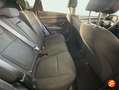 Hyundai TUCSON 1.6 T Klass Gris - thumbnail 24