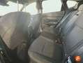 Hyundai TUCSON 1.6 T Klass Gris - thumbnail 22